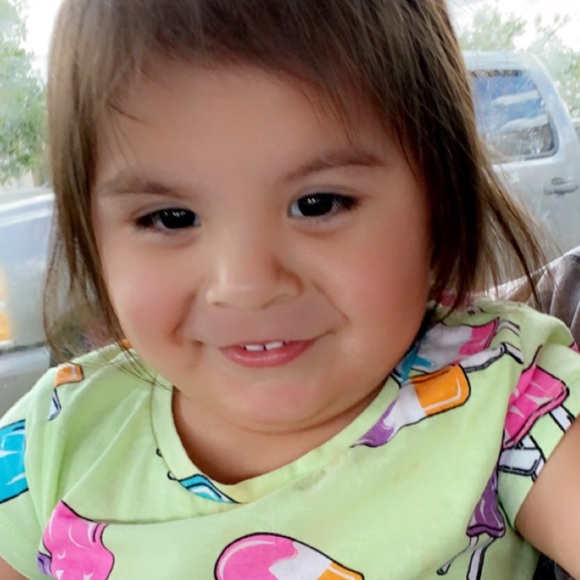 Bundle and save!! - Picture 5 of 9